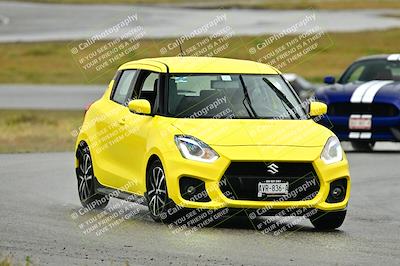 media/Mar-30-2024-Touge2Track (Sat) [[c598fcb340]]/Green Group/Session 1 (Turn 14)/
